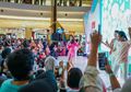 Kembali Hadir, Cussons Ajak Anak Berani Bermain di Bintang Kecil