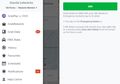 Cara Gunakan Grab Emergency Button Jika Terjadi Tindak Kejahatan