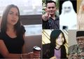 Berita Terpopuler: Warganet Sebut Desy Ratnasari, Mbah Mijan Ungkap Sosok Perempuan yang akan Bertemu Jodohnya di Usia 40 tahun, hingga Melaney Ricardo yang Pilih Hengkang dari Acaranya Bersama Deddy Corbuzier