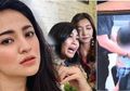 Anak Karen Pooroe Meninggal, Marshanda Berduka Unggah Pesan Menyentuh
