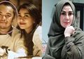 10 Tahun Numpang Hidup Bareng Mertua, Andika Rosadi Blak-blakan Ungkap Tabiat Asli Mama Amy, Sampai Tulis Curahan Hatinya di Media Sosial