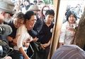 Masih Tak Percaya Anaknya Telah Meninggal, Karen Poooroe Akhirnya Lapor Polisi terkait Kejanggalan Waktu & Tempat Jatuh Putrinya: Dia Enggak Bodoh