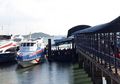 6 WNI Dikabarkan Kena Virus Corona di Batam, Ini Bantahan Kemenkes