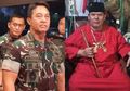 Permalukan KSAD Andika Perkasa, Ini Ganjaran Bagi Dony Pedro yang Ngaku-ngaku Jadi Raja, Coreng Nama Baik TNI dengan Jadi Penipu