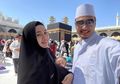 Tepat Jam 12 Malam, Kartika Putri Berikan Ini Pada Suaminya, Ungkap Harapannya Pada Habib Usman