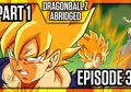 Setelah 11 Tahun, 'Dragon Ball Z Abridged' Mendadak Berakhir!