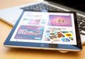 Apple Akan Hapus Ribuan Game Dari App Store, Akibat Ditekan China