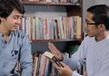 Bermain di Film Ranah 3 Warna, Arbani Yasiz Mengaku Banyak Belajar Sabar yang Sesungguhnya