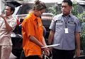 Nanie Darham Ditetapkan sebagai Tersangka Pengedar Narkoba, Terancam 20 Tahun Penjara