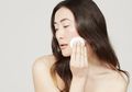 5 Rekomendasi Kapas Kualitas Premium Agar Skincare Menyerap Lebih Maksimal, Gak Mahal Kok!