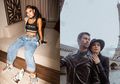 Meski Dikenal Super Tajir, Harta Gabungan Raffi-Gigi Ternyata Masih Kalah Jauh dari Agnezmo!