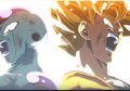 Mantap! Dua Karakter Baru Akan Hadir Dalam Dragon Ball FighterZ