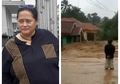 Paranormal Kejawen ini Terawang Akan Adanya Bencana Tanah Longsor dan Banjir Bandang Bakal Melanda Indonesiadi Tahun 2020: Banyak Doa dan Ikhtiar, Pasrahkan dan Ikhlas Pada yang Punya Hidup...