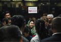 Suaminya Belum Bebas Dari Skandal 1MDB, Mantan Ibu Negara Malaysia Didakwa 20 Dakwaan Tipikor Terkait Pengembangan Proyek Ini, Posisinya di Pemerintahan Justru Sangat 'Strategis'