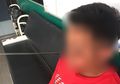 Latihan Memanah di Sekolah, Siswa Ini Nggak Sengaja Buat Anak Panah Menancap di Kepala Temannya