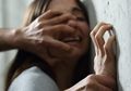 Manfaatkan Virus Corona, Cewek Ini Berhasil Selamatkan Diri dari Serangan Predator Seksual