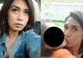 Karen Pooroe Didatangi Putrinya Lewat Mimpi Sehari Sebelum Otopsi, Langsung Bawakan Makanan Favorit Zefania dan Baju Baru di Makam