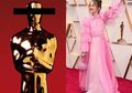 5 Tampilan Ini Sangat Menggambarkan Oscar 2020, Mana Favoritmu?