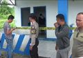Sempat Merintih Hebat Meminta Tolong karena Sudah Tak Berdaya, Setelah Ditengok Sosok Ini Ternyata Sudah Bersimbah Darah, Polisi Sedang Cari Pacarnya