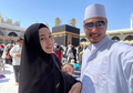 Baru Saja Terlibat Perseteruan Akibat Krim Berbahaya, Kartika Putri Akui Akan Akhiri Pernikahan Bila Habib Tega Lakukan Ini: ‘Pilih Pulang Ke Rumah Orang Tua’