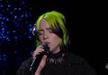 Billie Eilish Cover Lagu "Yesterday" dari The Beatles di OSCAR 2020