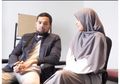 Teuku Wisnu Jarang Pulang ke Rumah Karena Sibuk Kerja, Shireen Sungkar Sebut Suaminya Kayak Bang Toyib