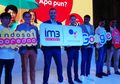 Pengguna IM3 Ooredoo di HP Lawas Kini Bisa Akses Asisten Google Gratis