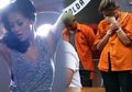 Tamat Sudah Riwayat Pemain Film yang Pernah Membintangi 'Air Terjun Pengantin' Ini, Dirinya Tertangkap Basah Menjadi Pengedar Narkoba Berjenis Paling Mahal!