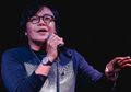 Ari Lasso Unggah Video 'Kembarannya' yang Cuma Pake Tank Top, Para Artis Pun Geger, Tantri Kotak: Gemes Deh!