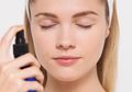 Sering Dianggap Sepele, Ternyata Ini 3 Manfaat Face Mist yang Wajib Kamu Tahu!