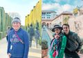 Sempat Tak Bisa Jalan 2 Minggu, Asisten Raffi Ahmad Langsung Minta Sepatu Mewah pada Bosnya hingga Buat Nagita dan Raffi Murka
