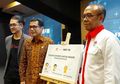 Resmi! Indonesia Jadi Tuan Rumah Free Fire Champions Cup 2020