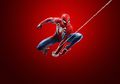 Sony Beli Studio Insomniac Games Senilai Rp 3,1 Triliun, Tunai!