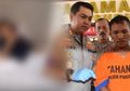 Parah, Suruh Istri Layani Teman-temannya Demi Uang Rp 50 Ribu, Sabik Rekam Adegan Panas Pasangannya dengan Orang Lain Sebagai Ajang Promosi
