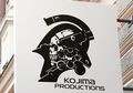 Kojima Productions Bantu Pemulihan Korban Kebakaran di Australia