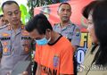 Akibat Tak Kuat Mengendalikan Nafsu, Pembina Pramuka Ciumi Anak Asuhnya Satu per Satu di Sanggar!