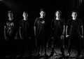 HAI DEMOS: Raze, Djent dari Padang
