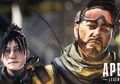 Duos Mode untuk Apex Legends Kembali Lagi di Hari Valentine Nanti