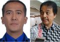 Polri punya Peralatan Canggih dan Anggaran lebih dari Rp 100 Triliun, tapi belum bisa Tangkap Harun Masiku, Mantan Menteri Ini Keheranan: Kecuali Satu, Semua Sandiwara