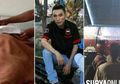 Tak Terima Anggotanya Dikeroyok Hingga Tewas di Diskotek Surabaya, Maluku Satu Rasa: Darah Diganti Darah!