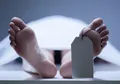 Mulai Suka Menyendiri dan Tidur Lebih Lama? Kenali Tanda-tanda Kematian Serta Perilaku Seseorang Menjelang Ajalnya, Berikut 11 Diantaranya...