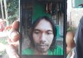 Kisah Pilu Keluarga yang Dua Anggotanya jadi Korban Miras Oplosan dengan Harga Miring, Dokter sebut Harapan Hidup Tipis hingga Pasrah