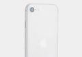 iPhone 9 Dikabarkan Rilis Maret Ini dengan Harga Rp 5 Jutaan
