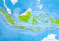 Tidak Ditemukan Satupun Kasus Virus Corona di Indonesia Hingga Kini, WHO Malah Khawatir