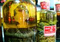 Saking Mematikannya, 5 Minuman Ini Dilarang Di Banyak Negara