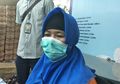 Bak Kisah di Sinetron, Aulia Kesuma Ungkap Skenario Keji untuk Bunuh Suami dan Anak Tiri, Bolak-balik ke Yogyakarta untuk Cari Sosok Ini