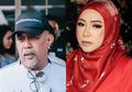 Sadari Kesehatan Lebih Dini, Indro Warkop dan Melly Goeslaw Bagikan Cerita Proses 'Panjang' Berhenti Merokok, Mengharukan
