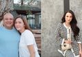 Tak Banyak yang Tahu, Artis Cantik yang Kini Menikah dengan Pengusaha Jam Tangan Mewah Ternyata Sempat Dekat dengan Kekasih Julie Estelle
