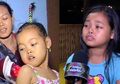 Sempat Merajai Dunia Sinetron Tanah Air, Siapa Sangka Nasib Artis Cilik Ini Berubah Seketika, Gadai Mobil Hingga Rela Jualan Gelang Anak-anak di Sekolah