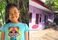 Bekerja dari Pagi hingga Pagi Sejak Masih Kecil, Misca Mancung Hanya Ingin Uangnya Dikembalikan